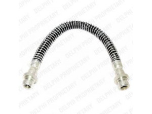 DELPHI LH6194 stabdžių žarnelė 
 Stabdžių sistema -> Stabdžių žarnelės
MB238163, MB587743, MB857555, MB857570
