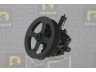 DA SILVA DP3500 hidraulinis siurblys, vairo sistema 
 Vairavimas -> Vairo pavara/siurblys
00004007QR, 4007.QR