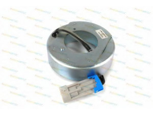 THERMOTEC KTT030001 ritė, magnetinės sankabos kompresorius 
 Oro kondicionavimas -> Kompresorius/dalys