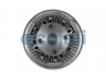 COJALI 8521103 sankaba, radiatoriaus ventiliatorius
AL79618