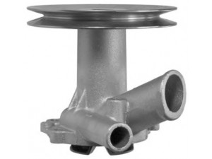 BUGATTI PA0057 vandens siurblys 
 Aušinimo sistema -> Vandens siurblys/tarpiklis -> Vandens siurblys
120169, 120258, 7901120258, 120258