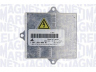 MAGNETI MARELLI 711307329089 valdymo blokas, žibintai 
 Elektros įranga -> Valdymo blokai
A2208203885, A2208207185
