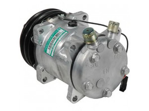 SIDAT SB.016S kompresorius, oro kondicionierius
D45080062