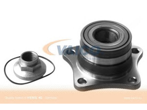 VAICO V70-0132 rato guolio komplektas 
 Ašies montavimas/vairavimo mechanizmas/ratai -> Rato stebulė/montavimas -> Rato guolis
42450-12010