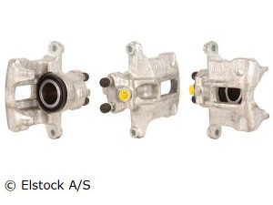 ELSTOCK 86-1180 stabdžių apkaba 
 Dviratė transporto priemonės -> Stabdžių sistema -> Stabdžių apkaba / priedai
1359286-0