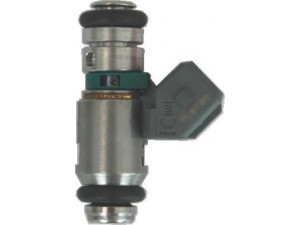HOFFER H75112242 purkštukas 
 Kuro mišinio formavimas -> Mišinio sudarymas -> Purkštukas/antgalis/antgalio laikiklis/PDE
8200028797, 8200207049