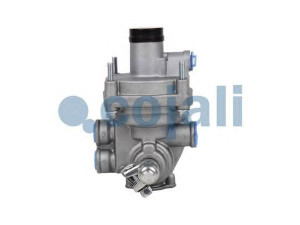 COJALI 2220332 relė, ALB