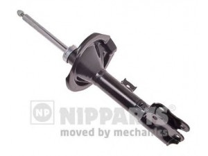 NIPPARTS N5505043G amortizatorius 
 Pakaba -> Amortizatorius
4060A326, 4060A476