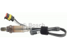 BOSCH 0 258 003 685 lambda jutiklis
90540985, 8 55 335, 90528544, 90540985