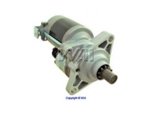 WAIglobal 17474N starteris
06314P5M305RM, 31200P28A52, 31200P28A52RM