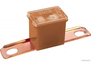 HERTH+BUSS ELPARTS 50295457 saugiklis