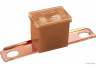 HERTH+BUSS ELPARTS 50295457 saugiklis