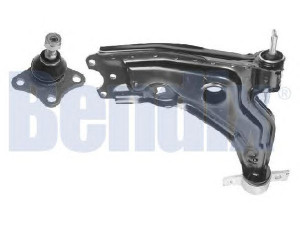 BENDIX 042178B vikšro valdymo svirtis 
 Ašies montavimas/vairavimo mechanizmas/ratai -> Valdymo svirtis/pasukamosios svirties sujungimas -> Vairo trauklės (valdymo svirtis, išilginis balansyras, diago
46414734, 46414734
