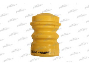 PATRON PSE6107 atraminis buferis, pakaba
33531091031