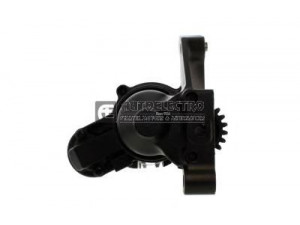 AUTOELECTRO AEY2253 starteris 
 Elektros įranga -> Starterio sistema -> Starteris
05033440AA, 05033440AC, 402690851