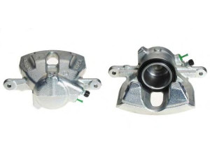 BREMBO F 61 215 stabdžių apkaba 
 Dviratė transporto priemonės -> Stabdžių sistema -> Stabdžių apkaba / priedai
9949539, 4401C7