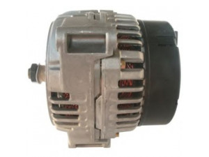 HELLA 8EL 738 231-001 kintamosios srovės generatorius
012 154 14 02, 0121541402, A 012 154 14 02