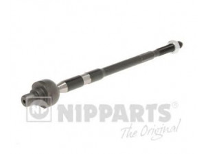 NIPPARTS N4840324 vidinė skersinė vairo trauklė 
 Vairavimas -> Vairo mechanizmo sujungimai
57724-07100