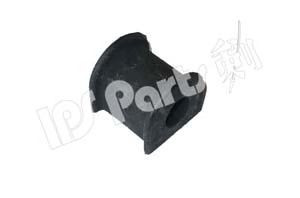IPS Parts IRP-10214 įvorė, stabilizatorius 
 Ašies montavimas/vairavimo mechanizmas/ratai -> Stabilizatorius/fiksatoriai -> Sklendės
48815-20020