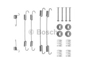 BOSCH 1 987 475 255 priedų komplektas, stabdžių trinkelės 
 Stabdžių sistema -> Būgninis stabdys -> Dalys/priedai
4308 59, 4308 61, 4308 59, 4308 61