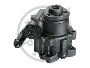 OPTIMAL HP-729 hidraulinis siurblys, vairo sistema 
 Vairavimas -> Vairo pavara/siurblys
7E0422154