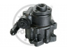OPTIMAL HP-729 hidraulinis siurblys, vairo sistema 
 Vairavimas -> Vairo pavara/siurblys
7E0422154