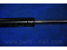 PARTS-MALL PQA-214 dujinė spyruoklė, bagažinė 
 Priedai -> Bagažinė/pakrovimo skyrius
817904A050, 817904A300