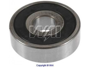 WAIglobal 10-3042-4 guolis
31114PT0003, 31114PT00130, 31114PTO013