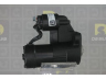 DA SILVA JD041052 starteris 
 Elektros įranga -> Starterio sistema -> Starteris
897133-3690, 8971333690, 8971333691