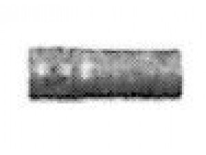 IMASAF 36.31.08 išleidimo kolektorius 
 Išmetimo sistema -> Išmetimo vamzdžiai
6105654