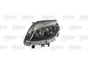 VALEO 044540 priekinis žibintas 
 Kėbulas -> Priekinis žibintas/dalys -> Priekinis žibintas/įterp.
260105295R