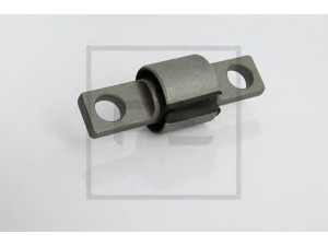 PE Automotive 033.129-00A skersinio stabilizatoriaus įvorių komplektas
81.96210.0511