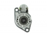 CEVAM 8139 starteris
31B6600100, 31B6600101, M001T68281