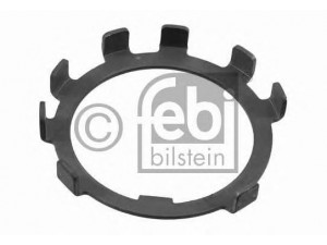 FEBI BILSTEIN 02466 atraminis žiedas
322 356 01 73