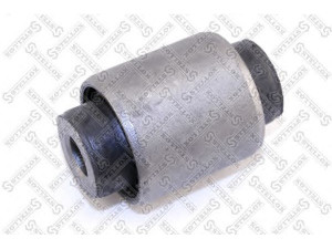 STELLOX 87-37093-SX valdymo svirties/išilginių svirčių įvorė 
 Ašies montavimas/vairavimo mechanizmas/ratai -> Valdymo svirtis/pasukamosios svirties sujungimas -> Montavimas/sutvirtinimas
51393SK3000