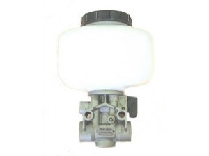 AIR FREN 10.4510.50 antifrizo siurblys, suspausto oro sistema