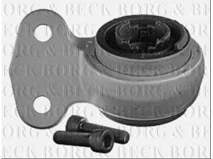 BORG & BECK BSK6340 valdymo svirties/išilginių svirčių įvorė 
 Ašies montavimas/vairavimo mechanizmas/ratai -> Valdymo svirtis/pasukamosios svirties sujungimas -> Montavimas/sutvirtinimas
31 12 1 095 277, 31 12 1 095 278