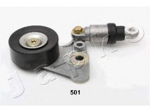 JAPKO 128501 įtempiklio svirtis, V formos rumbuotas diržas 
 Diržinė pavara -> V formos rumbuotas diržas/komplektas -> Įtempiklis
11750-2W200, 11750-2W201, 11750-2W202