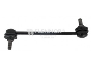 FLENNOR FL10346-H šarnyro stabilizatorius