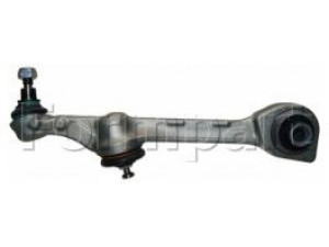FORMPART 1905062 vikšro valdymo svirtis 
 Ašies montavimas/vairavimo mechanizmas/ratai -> Valdymo svirtis/pasukamosios svirties sujungimas -> Vairo trauklės (valdymo svirtis, išilginis balansyras, diago
221 330 67 07, 221 330 81 07