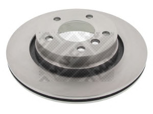 MAPCO 15667 stabdžių diskas 
 Stabdžių sistema -> Diskinis stabdys -> Stabdžių diskas
3421 6855 154, 3421 6864 056, 6864056