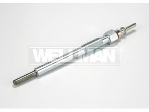STANDARD W438 kaitinimo žvakė 
 Kibirkšties / kaitinamasis uždegimas -> Kaitinimo kaištis
12291-PLZD00, 8972108182, 8973899050