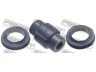 FEBEST TAB-543 montavimas, vairavimo pavara 
 Vairavimas -> Vairavimo mechanizmo montavimas
45510-28140, 45510-28141