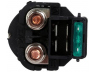 PowerMax 1016680 solenoidinis jungiklis, starteris
35850-MCG-00