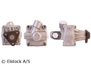 ELSTOCK 15-0022 hidraulinis siurblys, vairo sistema 
 Vairavimas -> Vairo pavara/siurblys
32411137951, 32411137952, 32411138127