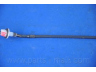 PARTS-MALL PTA-588 akceleratoriaus trosas
327901C900
