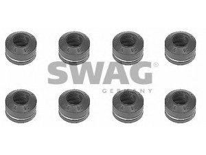 SWAG 10 34 0002 tarpiklių komplektas, vožtuvo šerdis 
 Variklis -> Cilindrų galvutė/dalys -> Vožtuvo kreiptuvas/kojelės sandariklis/dalys
102 050 00 67, 102 586 00 05