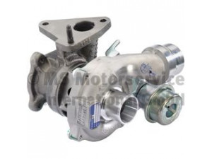 turbo by Intec 221890061 kompresorius, įkrovimo sistema 
 Išmetimo sistema -> Turbokompresorius
77 01 476 880, 82 00 392 656, 82 00 478 276
