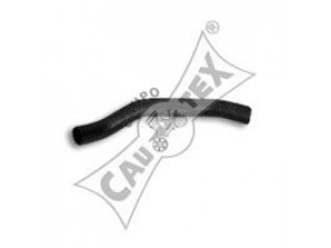 CAUTEX 036391 alyvos žarna 
 Variklis -> Tepimas -> Alyvos žarnelės/vamzdeliai
1180G4, 9625225380, 1180G4