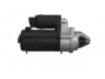 CV PSH 500.545.103 starteris
50436476, 50436476, 50436476, 50436476